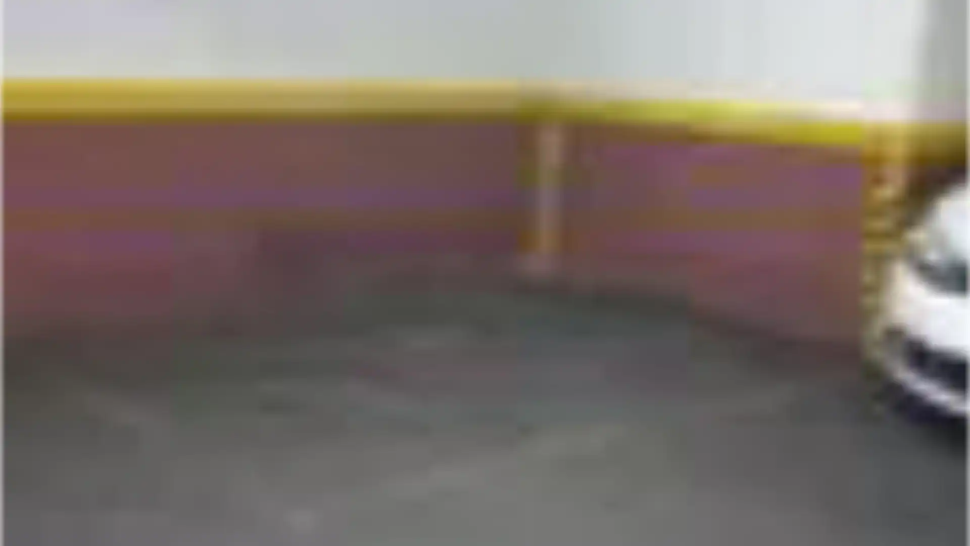 Garaje de alquiler en  Barcelona Capital