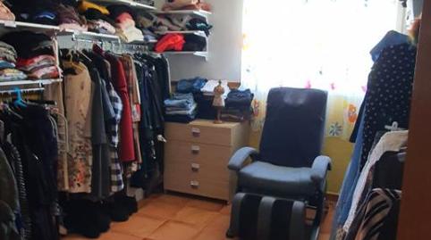 Foto 4 de Dúplex en venda a Calle a, 46, Mula, Murcia