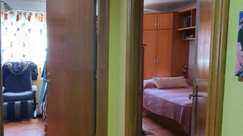 Foto 2 de Dúplex en venda a Calle a, 46, Mula, Murcia