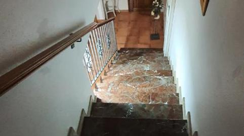 Foto 5 de Dúplex en venda a Calle a, 46, Mula, Murcia