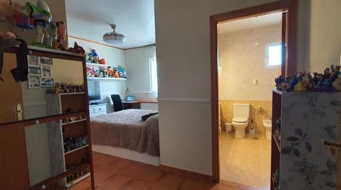 Foto 3 de Dúplex en venda a Calle a, 46, Mula, Murcia