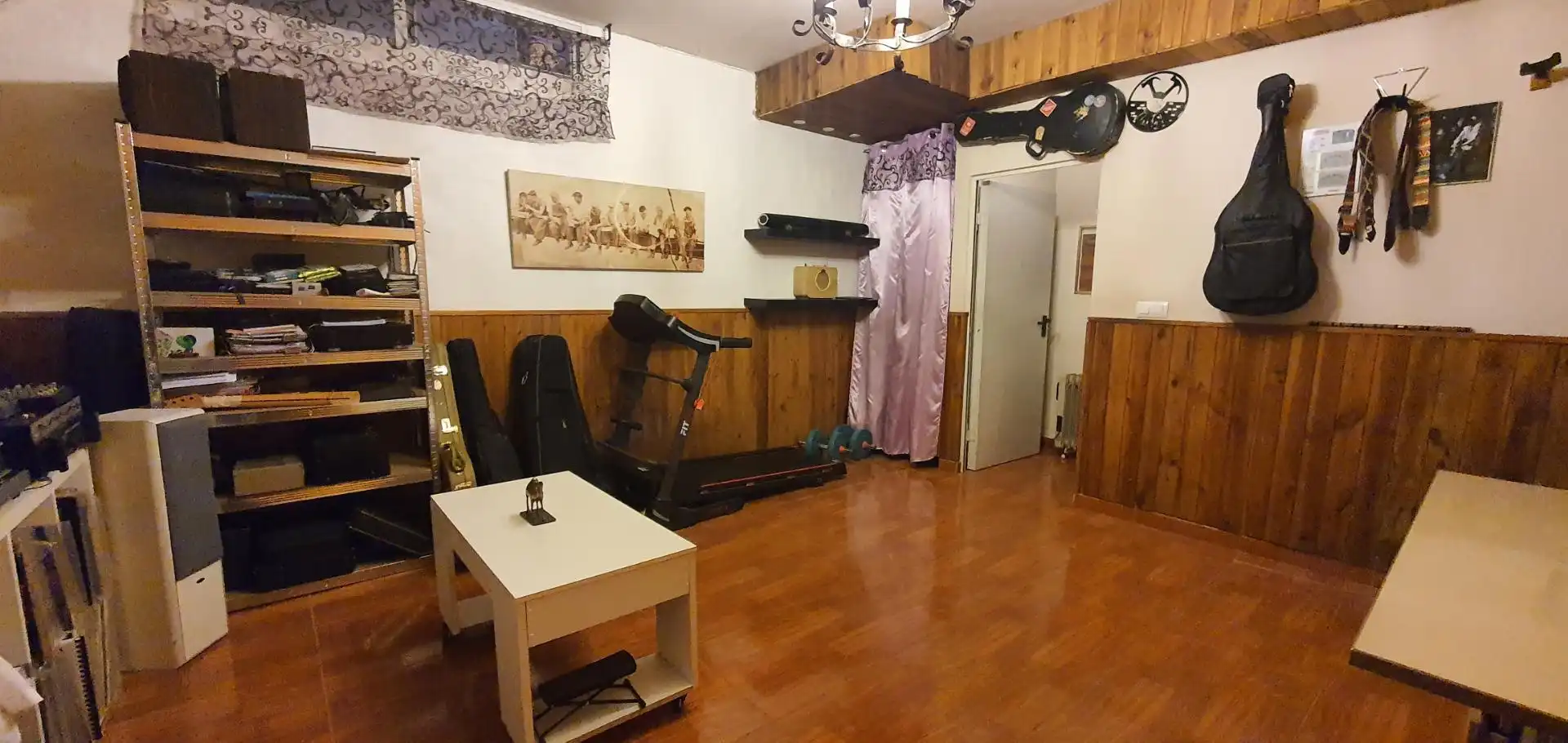 Dúplex en venta en Mula con Terraza, Trastero y Piscina