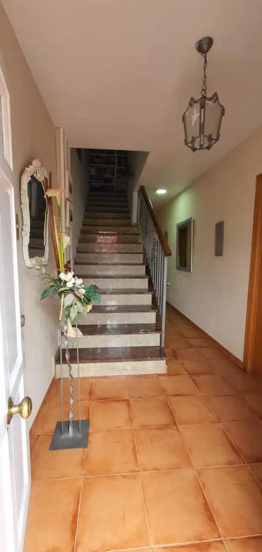 Dúplex en venta en Mula con Terraza, Trastero y Piscina