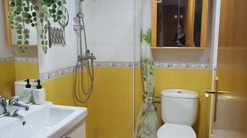 Foto 3 de Dúplex en venta en Calle a, 46, Mula, Murcia