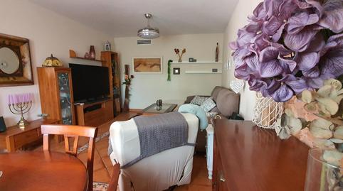 Duplex for sale in Calle a, 46, Mula, Murcia - image 5 Photo 5 of Duplex for sale in Calle a, 46, Mula, Murcia