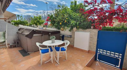 Duplex for sale in Calle a, 46, Mula, Murcia - image 2 Photo 2 of Duplex for sale in Calle a, 46, Mula, Murcia