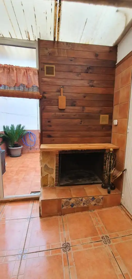 Dúplex en venta en Mula con Terraza, Trastero y Piscina