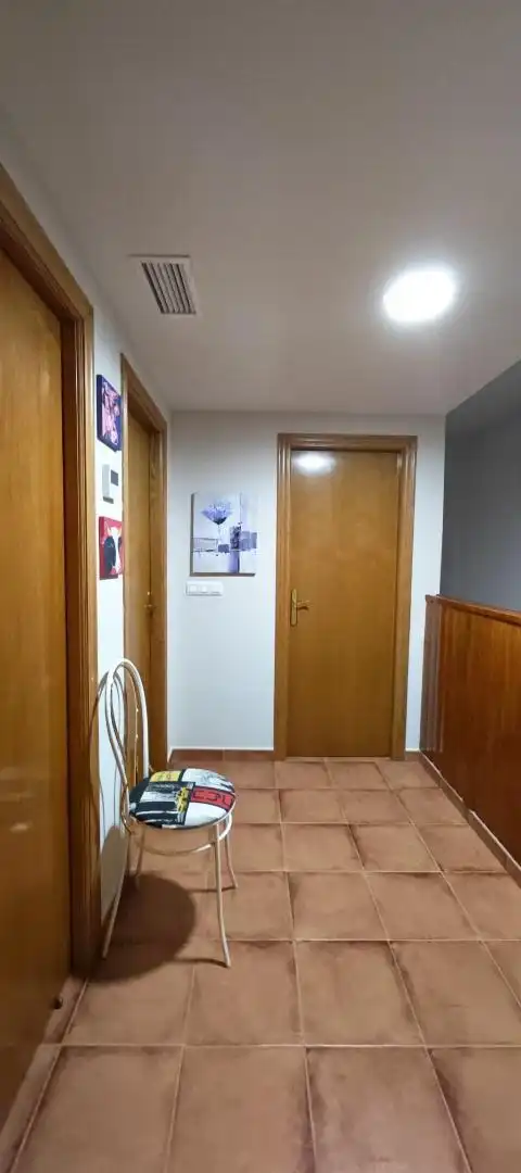 Dúplex en venta en Mula con Terraza, Trastero y Piscina