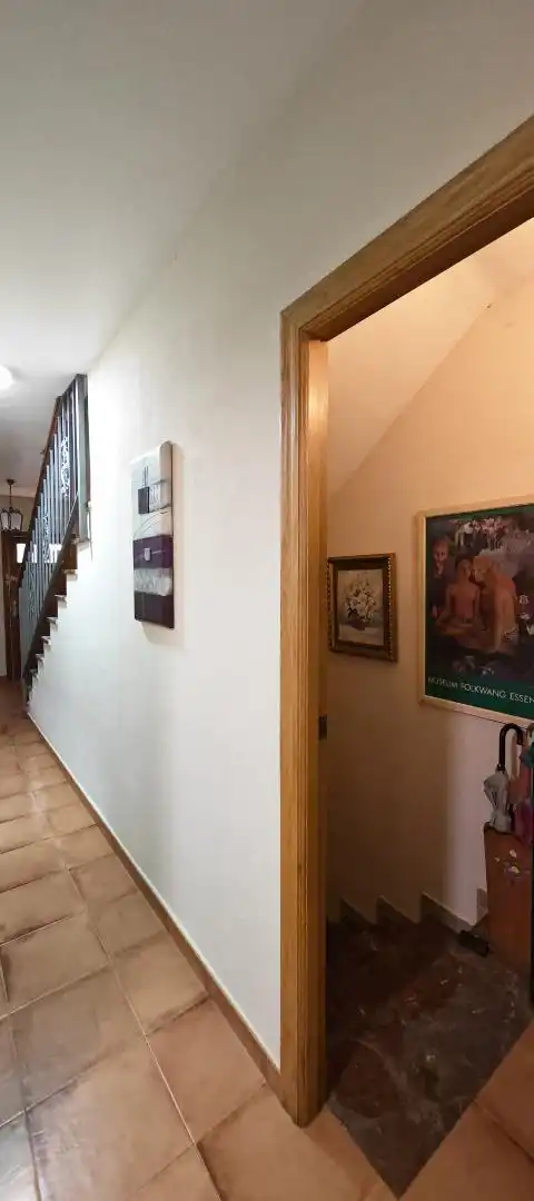 Dúplex en venta en Mula con Terraza, Trastero y Piscina