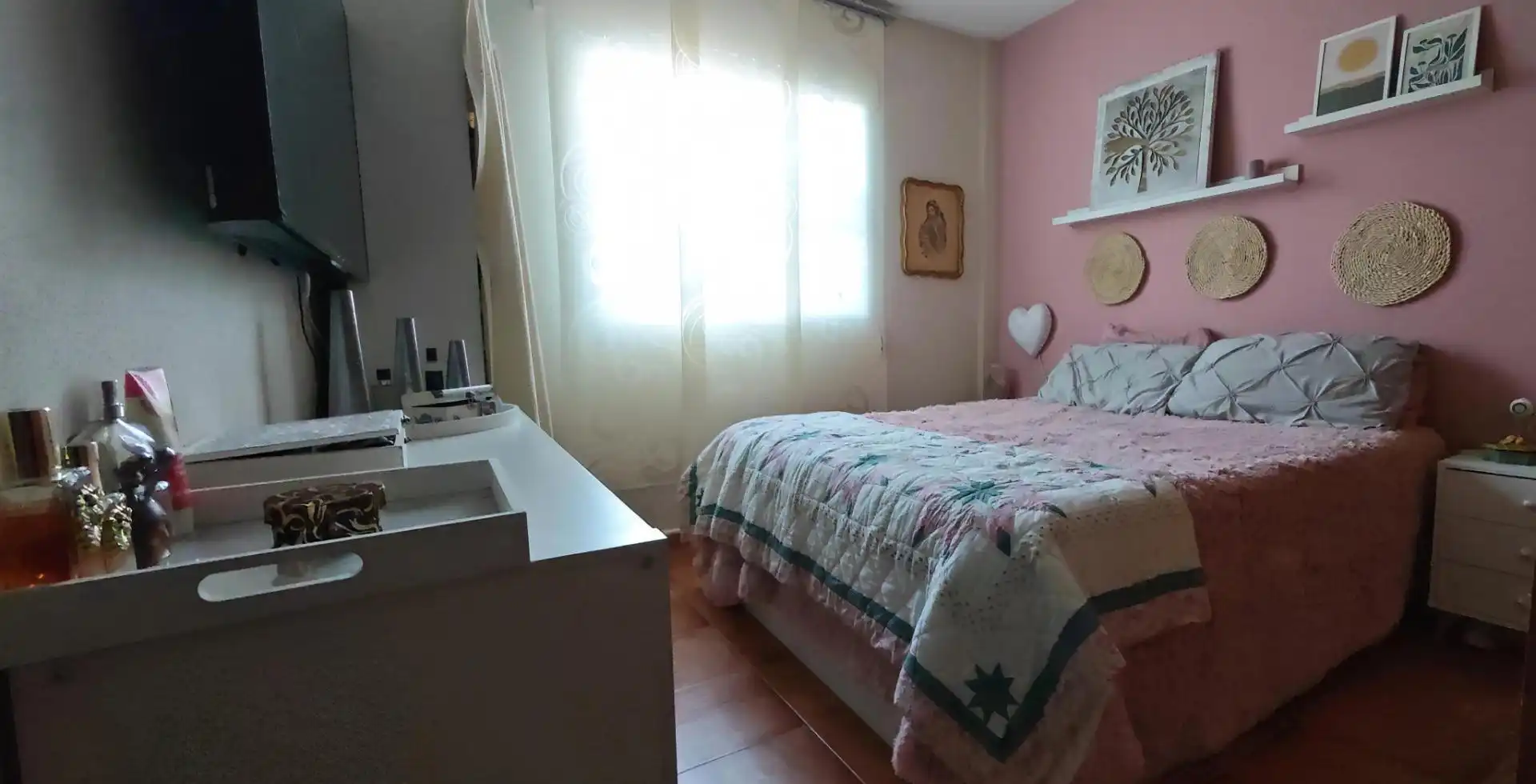 Habitación de Dúplex en venta en Mula con Terraza, Trastero y Piscina