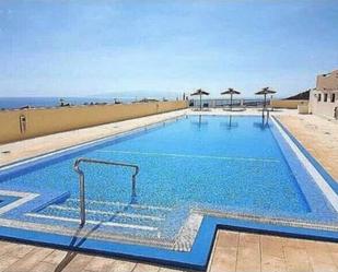 Flat to rent in Calle Galicia, 40, Torviscas Centro y Alto