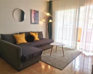Flat to rent in Calle Galicia, 40, Torviscas Centro y Alto