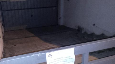 Photo 4 of Garage to rent in Carrer Narcís Monturiol, 32, Marítim, Barcelona