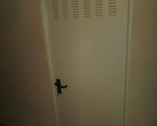 Bedroom of Box room for sale in Xirivella