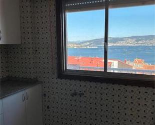 Flat to rent in Moaña