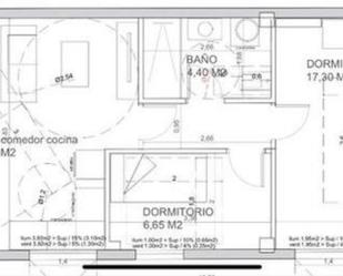 Flat for sale in Torrent