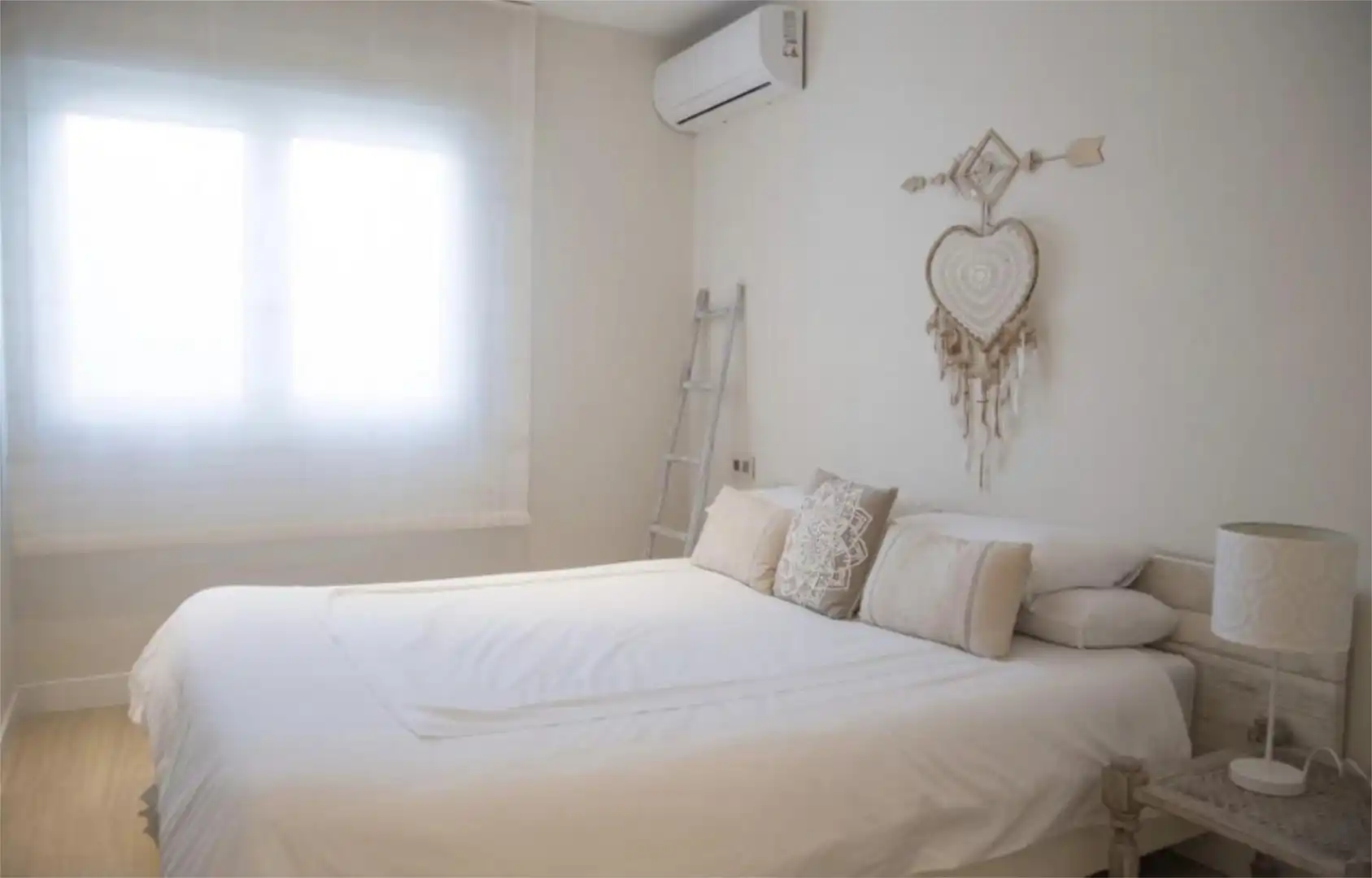 Flat for rent in Paseo del Colorado, 23, Playamar - Benyamina Flat for rent in Paseo del Colorado, 23, Playamar - Benyamina
