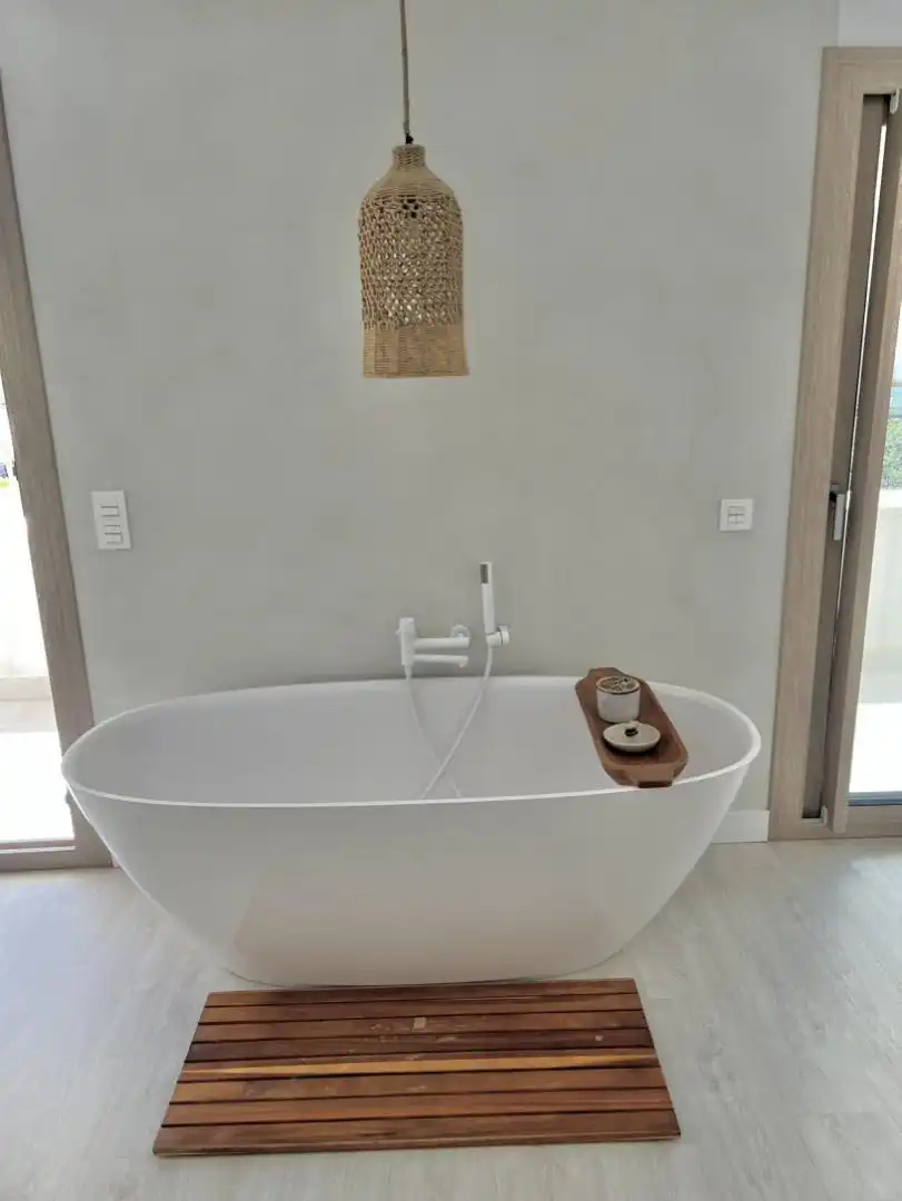 Flat for rent in Paseo del Colorado, 23, Playamar - Benyamina Flat for rent in Paseo del Colorado, 23, Playamar - Benyamina