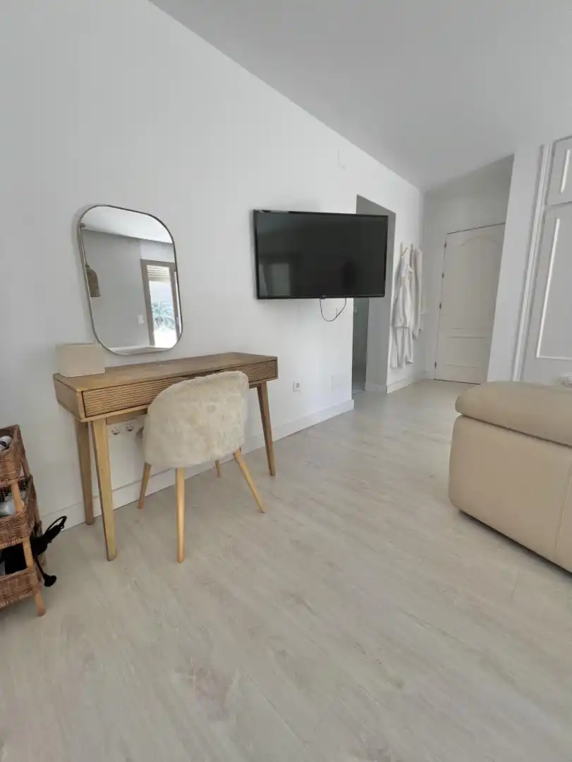 Flat for rent in Paseo del Colorado, 23, Playamar - Benyamina Flat for rent in Paseo del Colorado, 23, Playamar - Benyamina