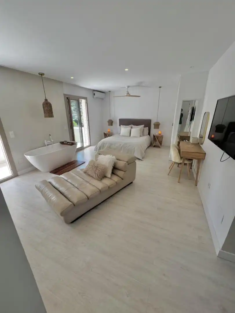Flat for rent in Paseo del Colorado, 23, Playamar - Benyamina Flat for rent in Paseo del Colorado, 23, Playamar - Benyamina