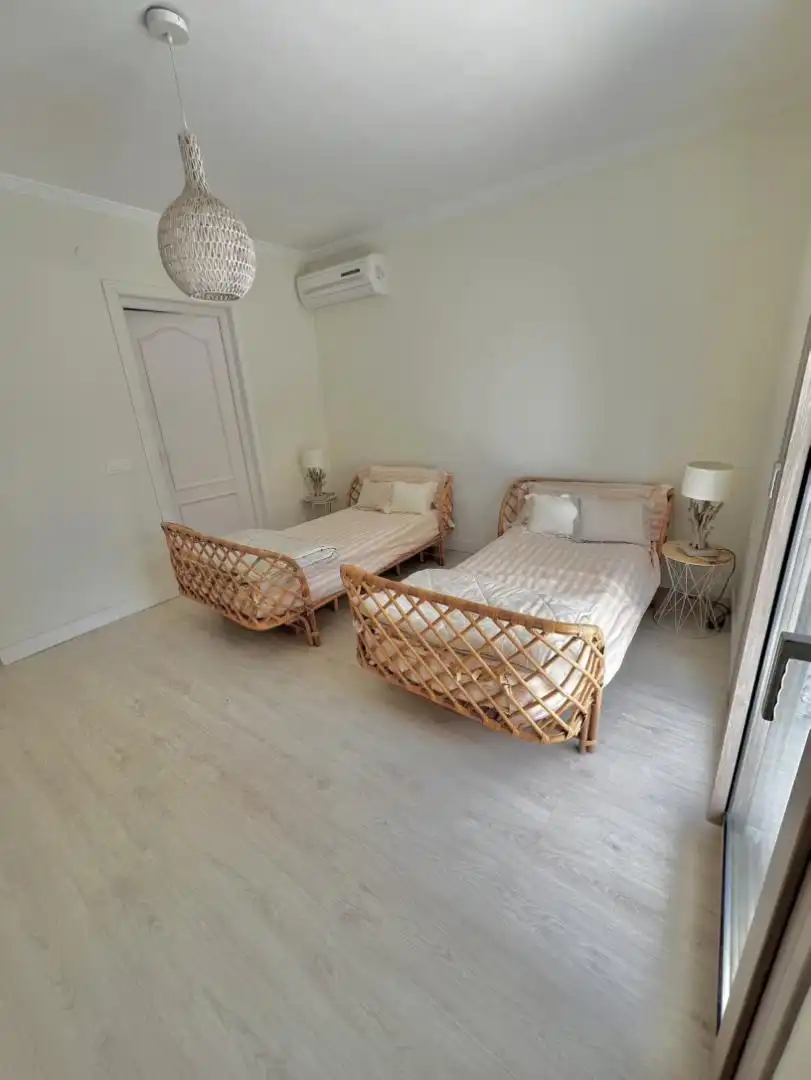 Flat for rent in Paseo del Colorado, 23, Playamar - Benyamina Flat for rent in Paseo del Colorado, 23, Playamar - Benyamina