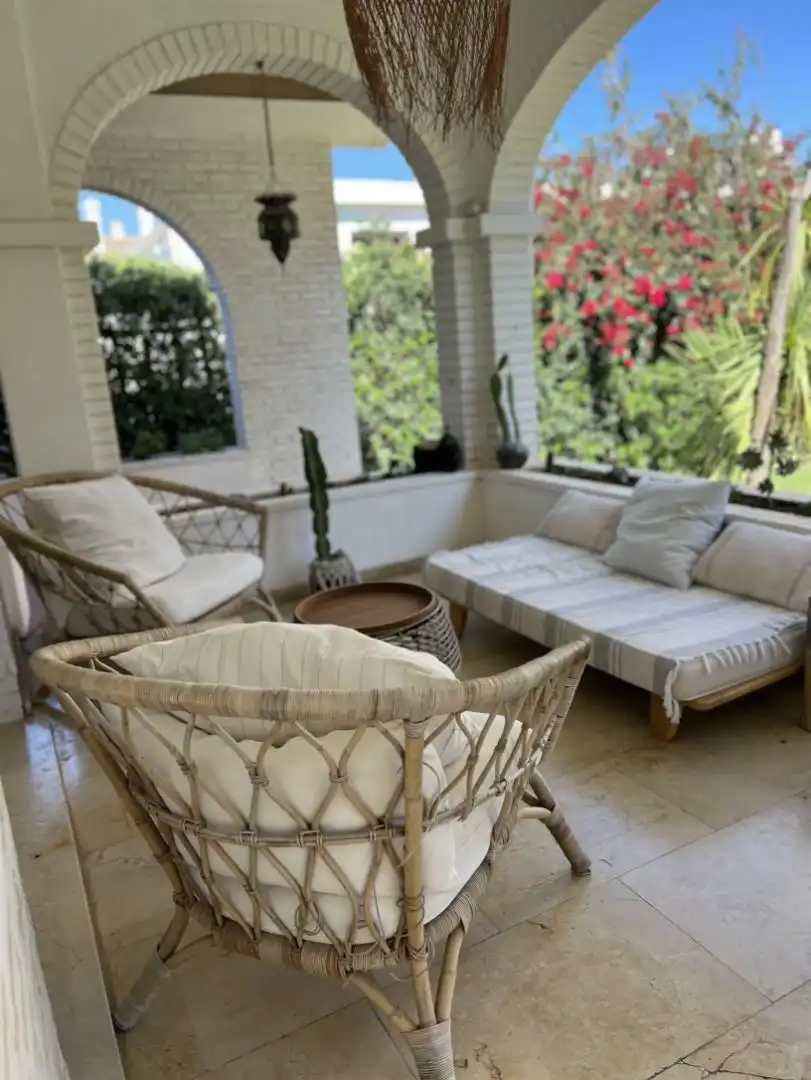 Flat for rent in Paseo del Colorado, 23, Playamar - Benyamina Flat for rent in Paseo del Colorado, 23, Playamar - Benyamina