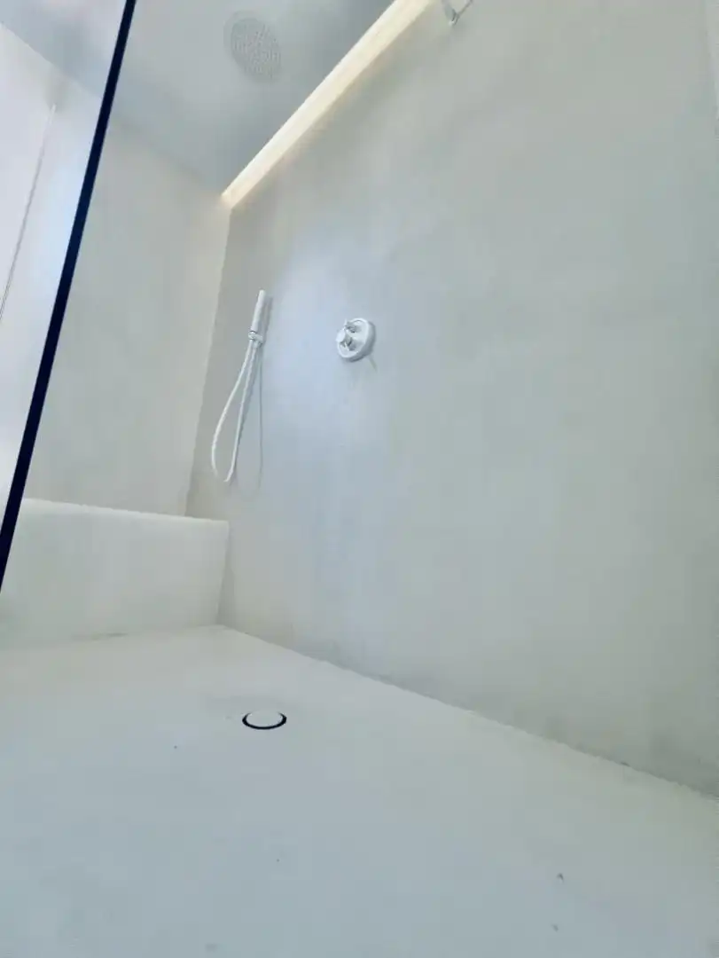 Flat for rent in Paseo del Colorado, 23, Playamar - Benyamina Flat for rent in Paseo del Colorado, 23, Playamar - Benyamina