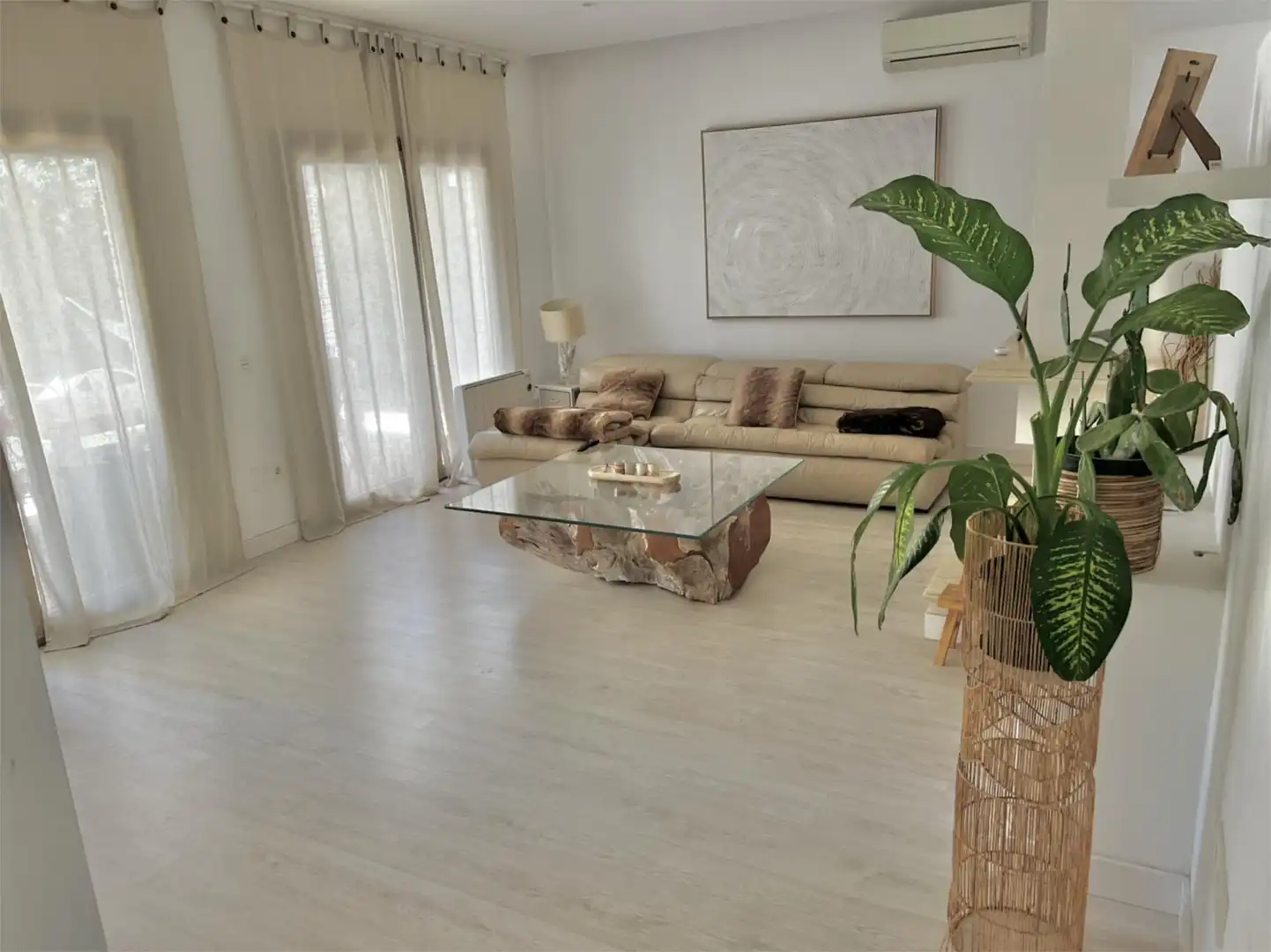 Flat for rent in Paseo del Colorado, 23, Playamar - Benyamina Flat for rent in Paseo del Colorado, 23, Playamar - Benyamina