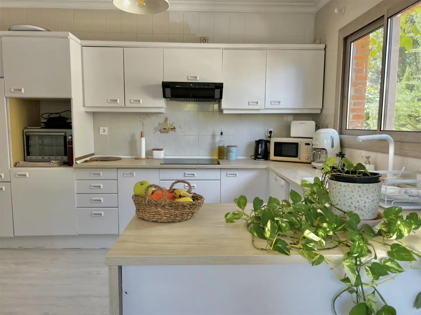 Flat for rent in Paseo del Colorado, 23, Playamar - Benyamina Flat for rent in Paseo del Colorado, 23, Playamar - Benyamina