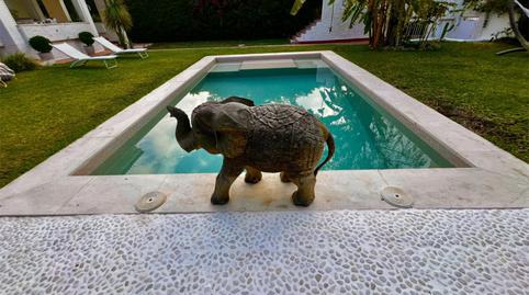 Photo 3 of Flat to rent in Paseo del Colorado, 23, Playamar - Benyamina, Málaga