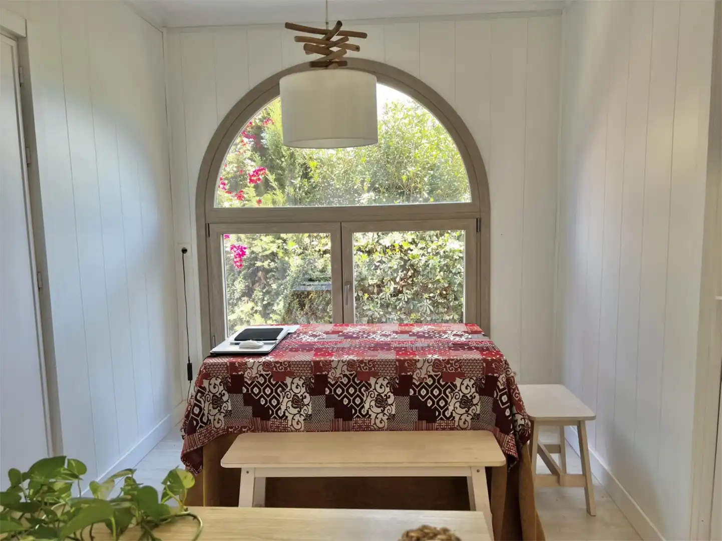 Flat for rent in Paseo del Colorado, 23, Playamar - Benyamina Flat for rent in Paseo del Colorado, 23, Playamar - Benyamina