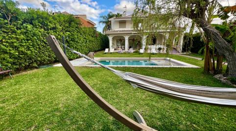 Photo 4 of Flat to rent in Paseo del Colorado, 23, Playamar - Benyamina, Málaga