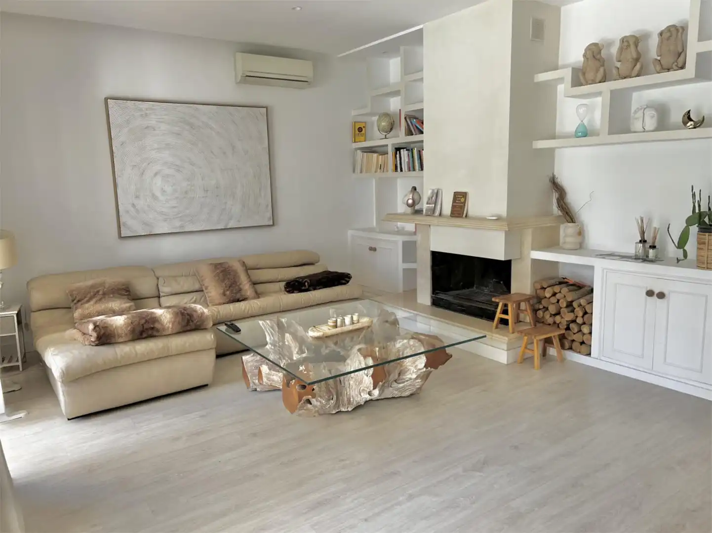 Flat for rent in Paseo del Colorado, 23, Playamar - Benyamina Flat for rent in Paseo del Colorado, 23, Playamar - Benyamina