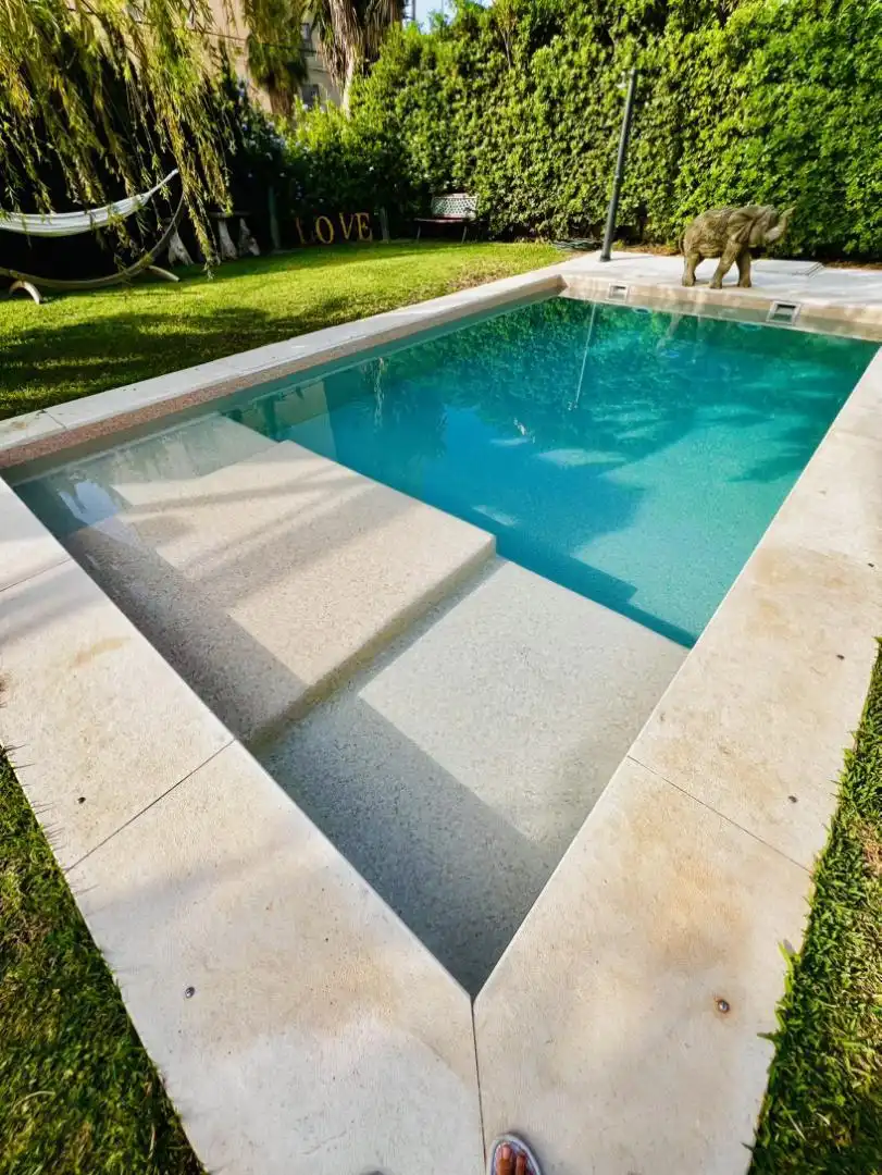 Flat for rent in Paseo del Colorado, 23, Playamar - Benyamina Flat for rent in Paseo del Colorado, 23, Playamar - Benyamina