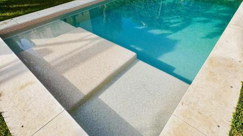 Photo 2 of Flat to rent in Paseo del Colorado, 23, Playamar - Benyamina, Málaga