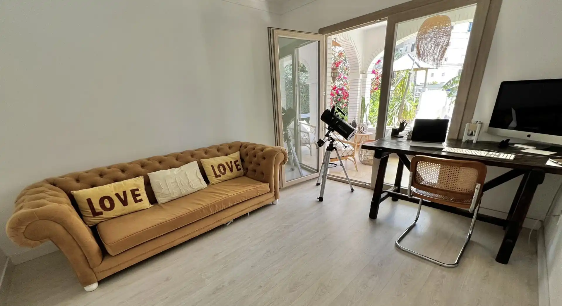 Flat for rent in Paseo del Colorado, 23, Playamar - Benyamina Flat for rent in Paseo del Colorado, 23, Playamar - Benyamina
