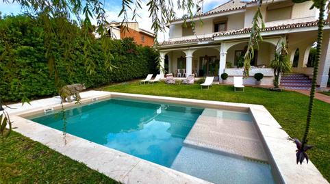 Photo 5 of Flat to rent in Paseo del Colorado, 23, Playamar - Benyamina, Málaga