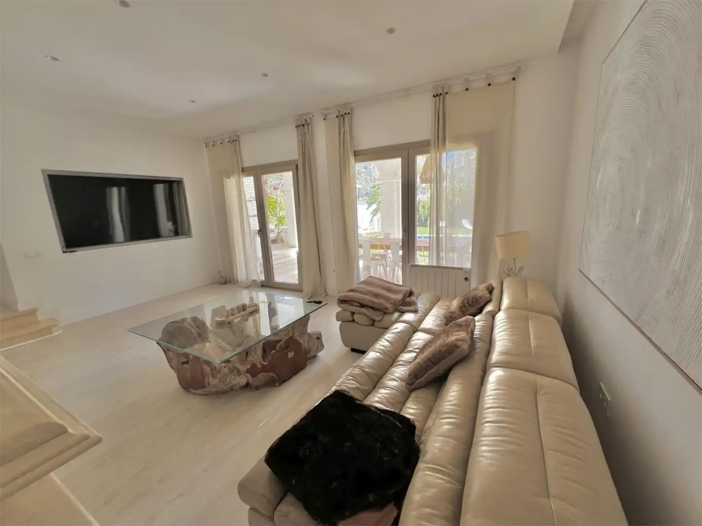 Flat for rent in Paseo del Colorado, 23, Playamar - Benyamina Flat for rent in Paseo del Colorado, 23, Playamar - Benyamina