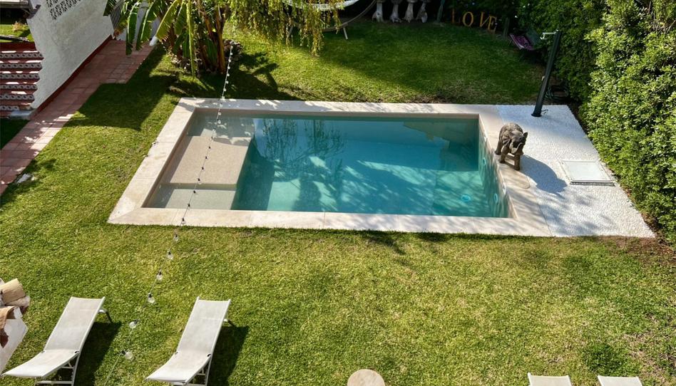 Photo 1 of Flat to rent in Paseo del Colorado, 23, Playamar - Benyamina, Málaga