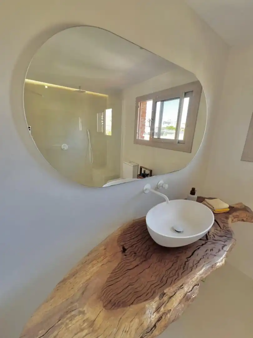 Flat for rent in Paseo del Colorado, 23, Playamar - Benyamina Flat for rent in Paseo del Colorado, 23, Playamar - Benyamina