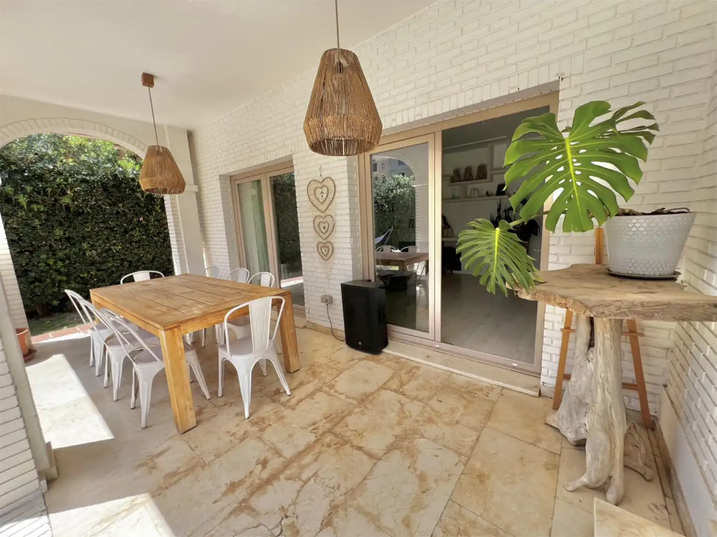 Flat for rent in Paseo del Colorado, 23, Playamar - Benyamina Flat for rent in Paseo del Colorado, 23, Playamar - Benyamina