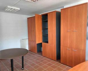 Office to rent in  Valencia Capital