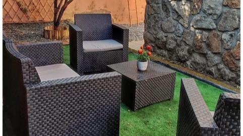 Photo 4 of House or chalet for sale in Calle Pradera Redonda, 2, Valdemaqueda, Madrid