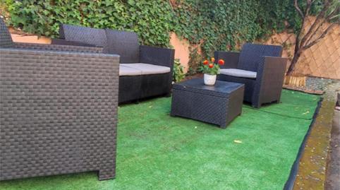 Photo 3 of House or chalet for sale in Calle Pradera Redonda, 2, Valdemaqueda, Madrid