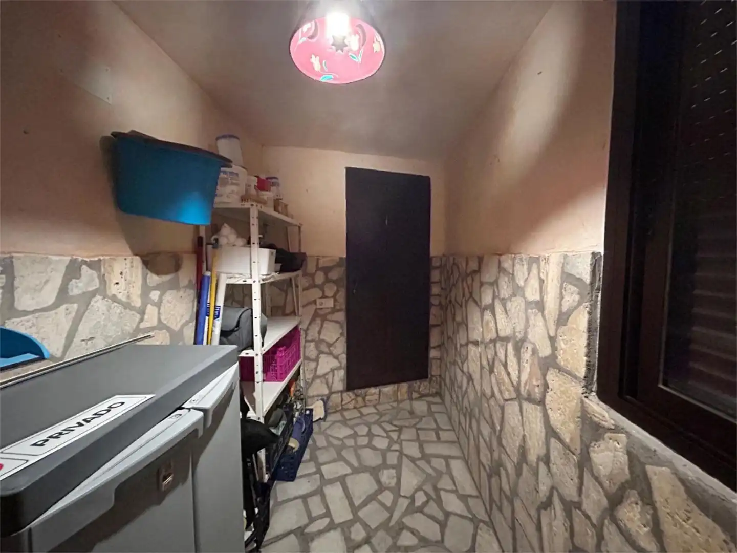 Wohnung zum Verkauf in Calle Pradera Redonda, 2, Valdemaqueda Wohnung zum Verkauf in Valdemaqueda mit Klimaanlage, Heizung und Privatgarten