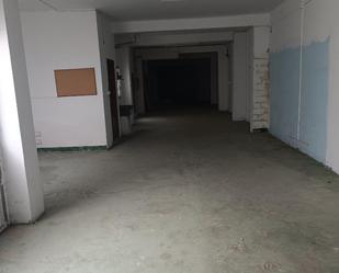 Planta baixa en venda en Carcaixent