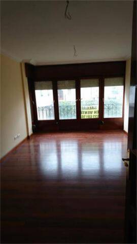 Piso en Venta en Areatza