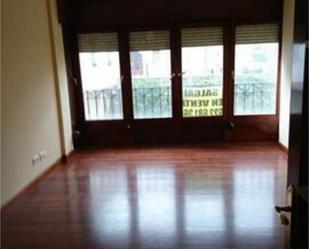 Bedroom of Flat for sale in Areatza  with Heating and Storage room