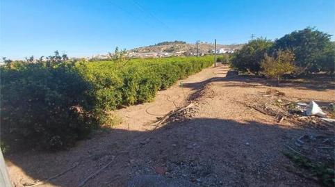 Foto 2 de Casa adosada en venda a Manuel, Valencia