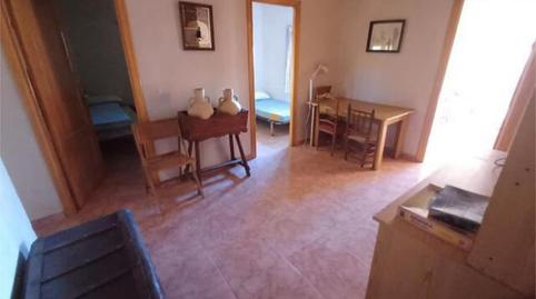 Foto 4 de Casa adosada en venda a Manuel, Valencia